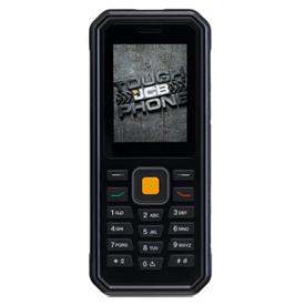 Image of JCBTP1242